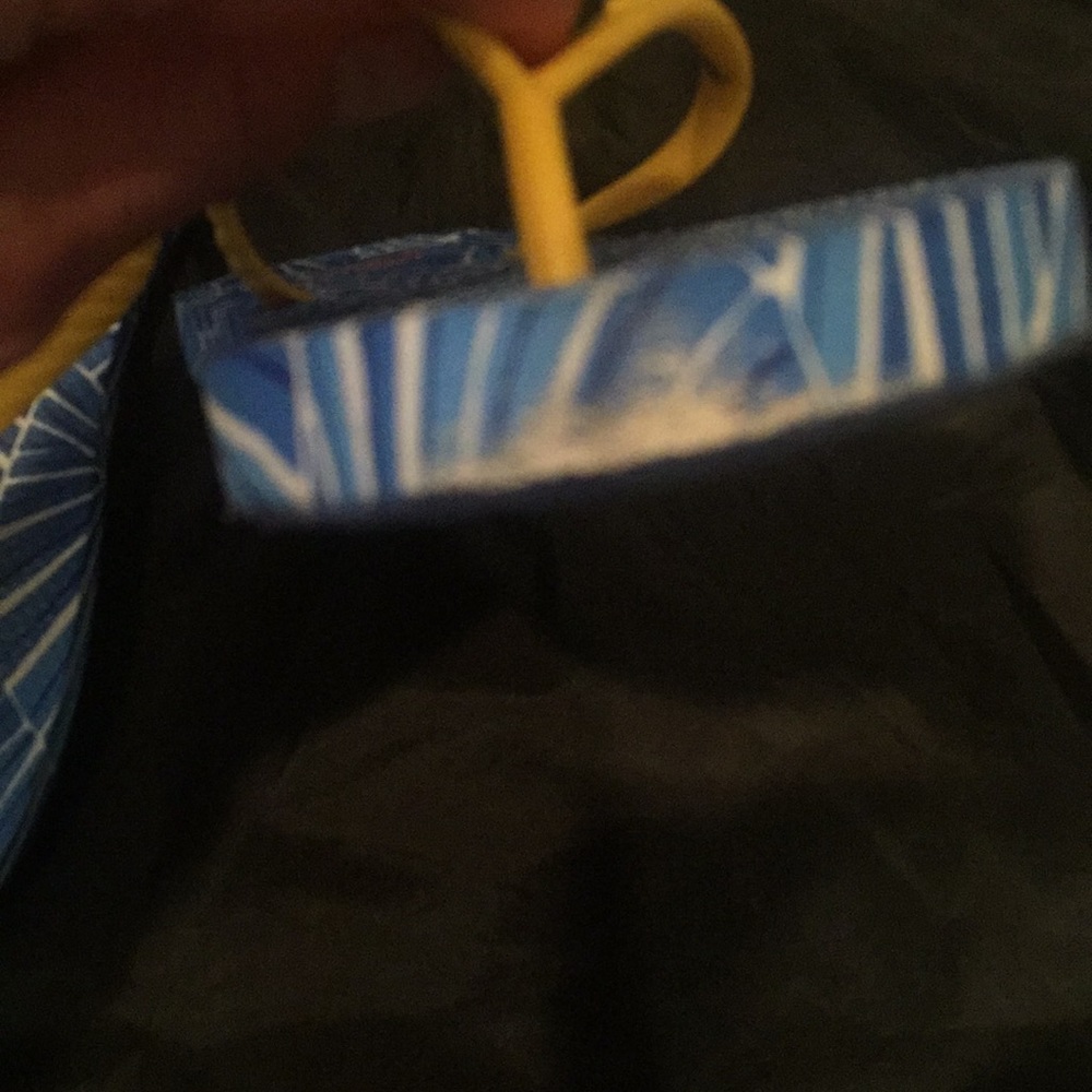 VINEYARD VINES FLIP FLOPS - Picture 5 of 6